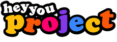 HeyYou Project
