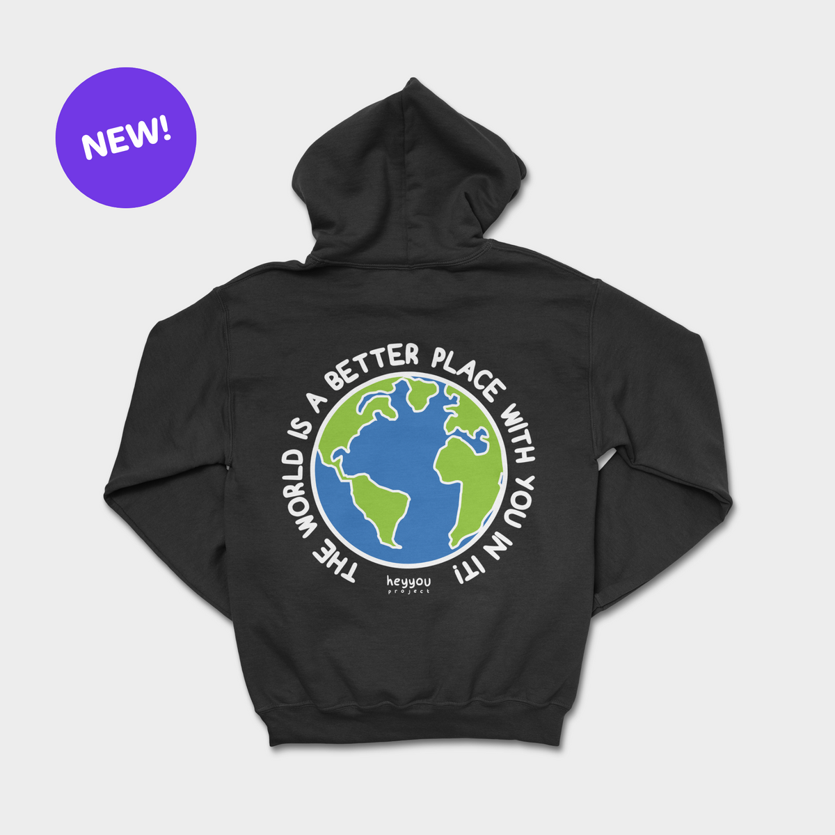 CITYSHOP STAY HUMAN ON EARTH スウェット CITYSHOP STAY HUMAN ON EARTH スウェット