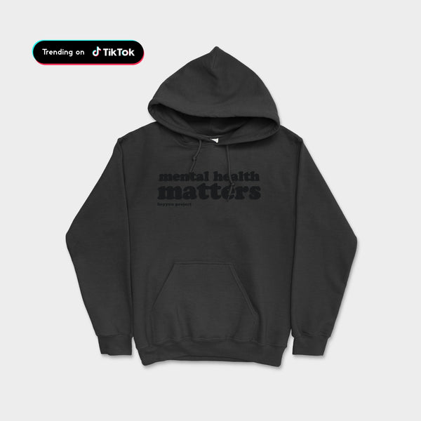送料関税込み■EMOTIONALLY UNAVAILABLE■Mental Health Hoodie EMOTIONALLY UNAVAILABLE Hoodie Gray XL 2200502624027 | eBay